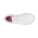 thumbnail image 4 of TENIS DAMA CHARLY 1059961001 SIMIPIEL BLANCO, 4 of 4