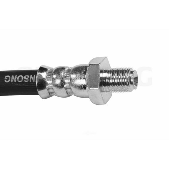 Sunsong 2201038 Brake Hydraulic Hose