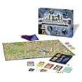 thumbnail image 1 of Ravensburger - Scotland Yard, 1 of 2