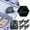 3 clicking head, variant on Auto Clicker for Smart PhonePhone Screen Tapper for Phone AppsVideo Live Streaming Gadget2024 New Simulation Finger Continuous ClickFinger Praise Tool for Live Broadcasts LikesReward Task