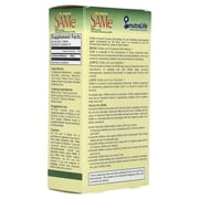 NutraLife SAMe, 200 mg, 60 Enteric Coated Tablets