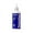 T320 - African Violet, variant on KISS Tintation Semi-Permanent Hair Color Treatment, African Violet, 5 fl oz