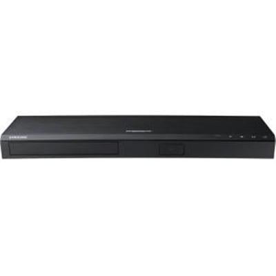 4k Blue Ray Player Walmart Canada 4k Blue Ray Player Walmart Canada