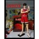 thumbnail image 1 of Figuras de acción de SLAM DUNK, modelos coleccionables de PVC de 31CM, Sakuragi, Hanamichi, Kaede, Rukawa, Haruko y Akagi, juguetes, regalos para niños Gong Bohan LED, 1 of 2