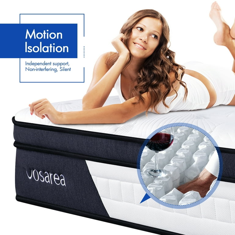 137 x 190 bed cheap size