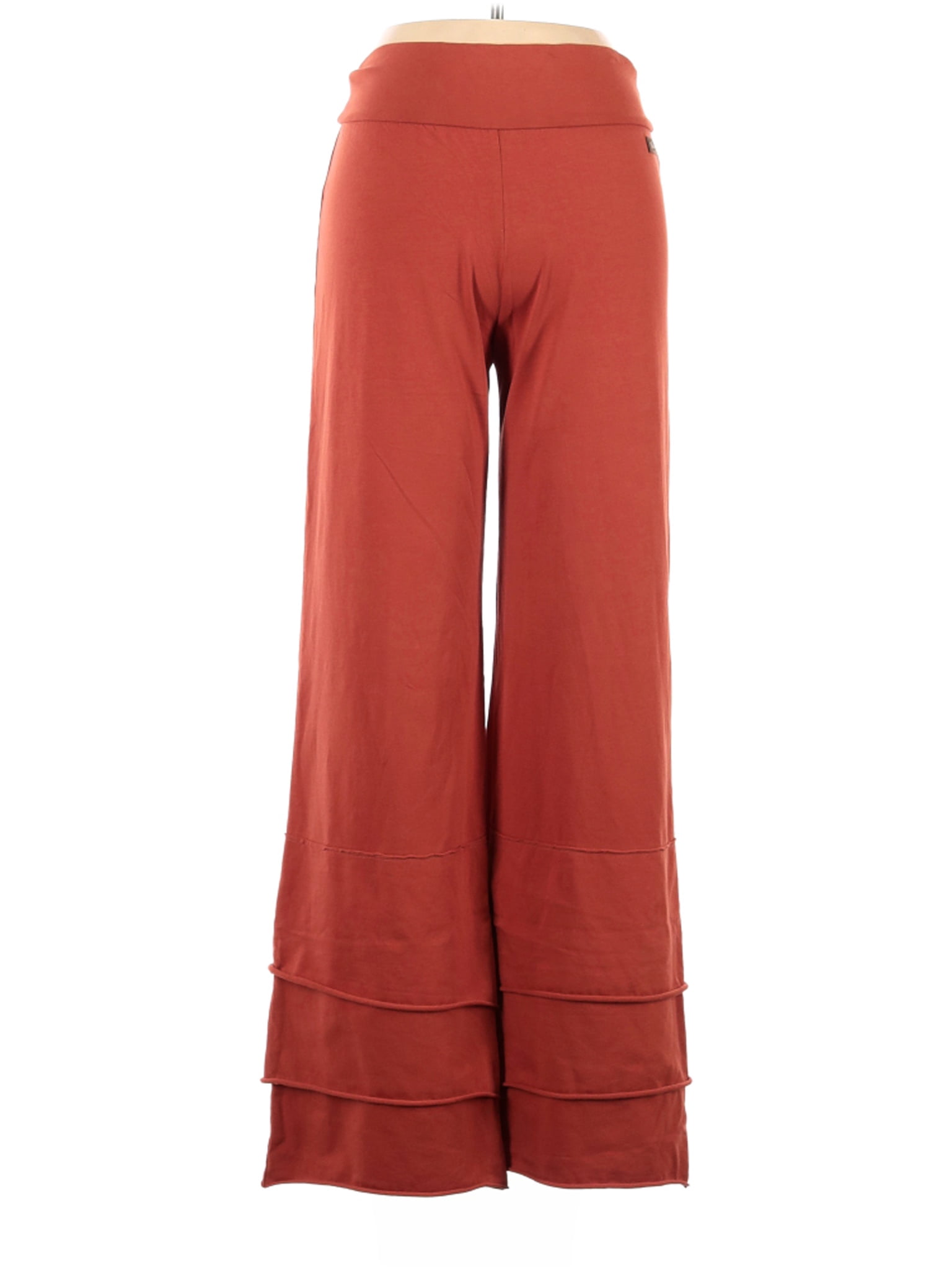 Pre-Owned Matilda Jane Women's Size M 