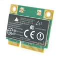 thumbnail image 2 of QCA9377 WiFi Adapter Double Frequency 600Mbps Mini PCIe WIFI Card BT4.2 Fast Speed For PC Networking Adapter, 2 of 5