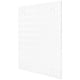 thumbnail image 3 of Tablero de clavijas para montaje en pared Soporte de almacenamiento de pared Estante de almacenamiento de pared Tablero de clavijas Tablero de clavijas grande, 3 of 6
