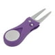 thumbnail image 4 of Tenedor Verde de Golf Octpeak Desmontable Aleación de Zinc, 4 of 8