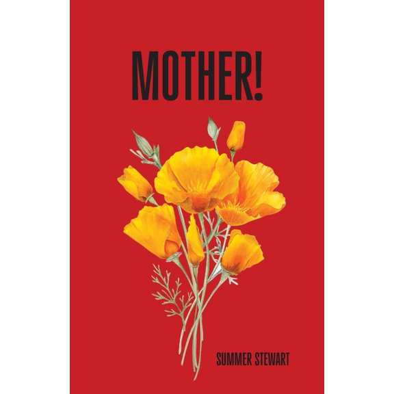 Mother!, (Paperback)