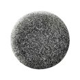 thumbnail image 2 of Champú Jabón Natural Ndcxsfigh Polygonum Negro Sésamo Gris 6,5*6,5*2,7 cm, 2 of 9