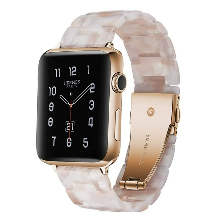 Compatible with Apple Watch Strap 38-40mm / 42-44mm Series 5/4/3/2
