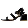 thumbnail image 2 of Zapatillas Adriana D Mas 852 Para Mujer Zapaterias Mexico Adriana D Mas 852-NGO, 2 of 4