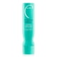 thumbnail image 2 of Malibu Hair Care de Malibu Hair Care, ACONDICIONADOR DE BIENESTAR PARA NATADORES 9 OZ, 2 of 2