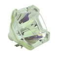 thumbnail image 2 of Lutema Economy Bulb for Christie LX380L Projector (Lamp Only), 2 of 5