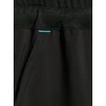 thumbnail image 2 of Scrubstar Cargo Scrub Pant (Women's or Petite), 1 Count, 1 Pack, 2 of 7