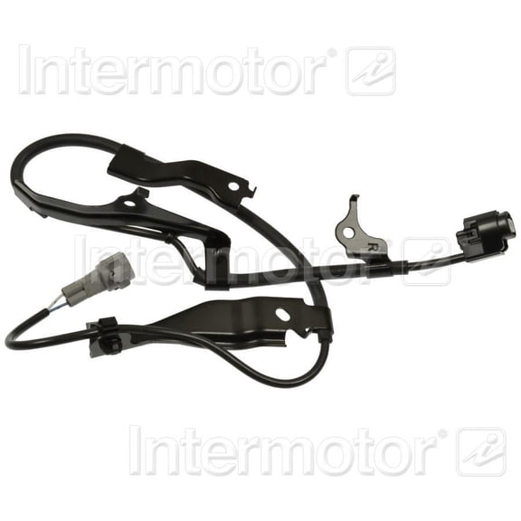 Standard Motor Products ALH113 ABS Wheel Speed Sensor Wire Harness