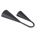 thumbnail image 4 of Cloche avec Cloche Percussion Communication Parent-Enfant pour Formation d'Intérêt, 4 of 8