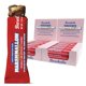 thumbnail image 1 of Vegan Protein Bars Hazelnut & Nougat - 12 Count, 1.9oz Bars - Features Plant Based Protein Bar with 15g of High Protein - Chocolate Protein Snacks with Only 1g of Total Sugars - Ideal for, 1 of 5