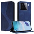 thumbnail image 5 of Funda Cartera GANGXUN para Xiaomi 15 , Soporte, Ranuras para Tarjetas y Cierre Magnético, 5 of 5