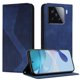thumbnail image 5 of Funda Cartera GANGXUN para Xiaomi 15 , Soporte, Ranuras para Tarjetas y Cierre Magnético, 5 of 5