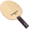 thumbnail image 1 of Freitas ALC ST Blade, 1 of 1