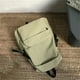 thumbnail image 3 of Mochila de Viaje para Hombres y Mujeres 15.6-inch Laptop Backpack Verde, 3 of 8