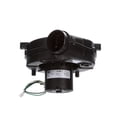 thumbnail image 2 of Fasco A276 3000 RPM 115 Volts OEM Replacement Draft Inducer Blower, 2 of 3