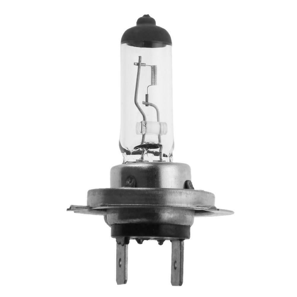 H7 55W DOT OEM Stock Replace Headlight High Low Beam Fog Light Bulb Lamp U118