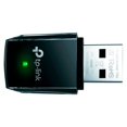 thumbnail image 3 of TP-Link Archer T3U, AC1300 Dual Band, Rojo, 3 of 6