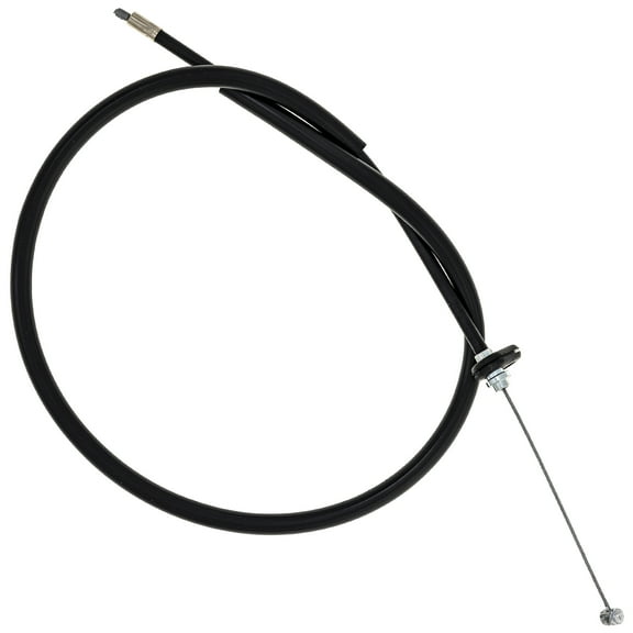 Niche Throttle Cable for Honda ATC110 17910-943-003 519-CCB2074L