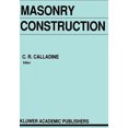 thumbnail image 4 of Masonry Construction, 4 of 4