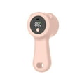 thumbnail image 1 of Fabric Shaver, Battery Operated Portable Fabric Shaver, Clothes Fuzz, Lint Balls, Pills, Bobbles, 1 of 6