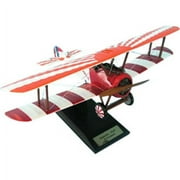 Daron Toy Aircraft