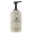 thumbnail image 2 of Molton Brown Re-Charge Black Pepper Body Lotion, 10 oz, 2 of 4