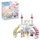 thumbnail image 1 of Set de Figuras de Juguete Playmobil 71408 Princesa Mágica 63 piezas, 1 of 7