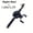160 +Right Reel, variant on 62.99/70.87/82.68/94.49in Ultra-durable Telescopic Portable Hard Carbon Sea Fishing Rod Set, 7.2:1 Baitcasting Wheel Combo, for Mobile Sea Fishing, Spinning Rod Professional