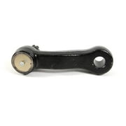 hummer h2 steering idler arm