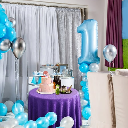 

ERTUTUYI Pattern Tablecloth 55 Pattern Fabric Tablecloth Table Cloth Cake Table Cover Overlay For Birthday Wedding Party Decoration