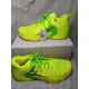 thumbnail image 3 of Adidas Shoes Men's Sz 14 Trae Unlimited IE2139 Yellow Green Athletic Shoes, 3 of 6