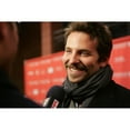thumbnail image 2 of Bradley Cooper At Arrivals For The Words Premiere At The 2012 Sundance Film Festival Eccles Theatre Park City Ut, 2 of 2