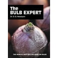thumbnail image 1 of Pre-Owned The Bulb Expert (Expert Series) (Paperback) 0903505428 9780903505420, 1 of 1