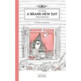thumbnail image 1 of A Brand New Day: A Banana Split Story, 1 of 1