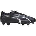 thumbnail image 2 of Puma Garçons/filles Ultra Play Chaussures de Football, 2 of 3