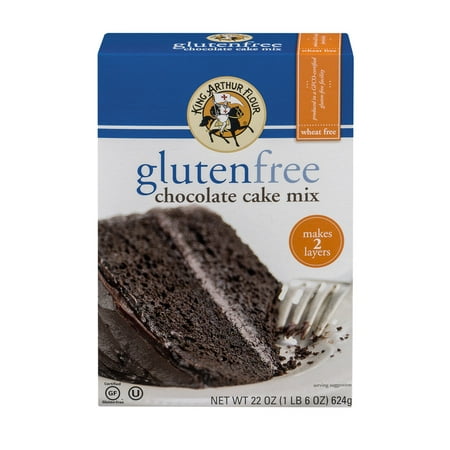 Gluten Free Cake Mix At Walmart Gluten Free Cake Mix At Walmart
