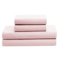 thumbnail image 5 of Set de edredón Sweet Home Collection King, 8 piezas, 5 of 5