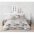 thumbnail image 1 of Loveland 5 Piece Comforter Ser, 1 of 7