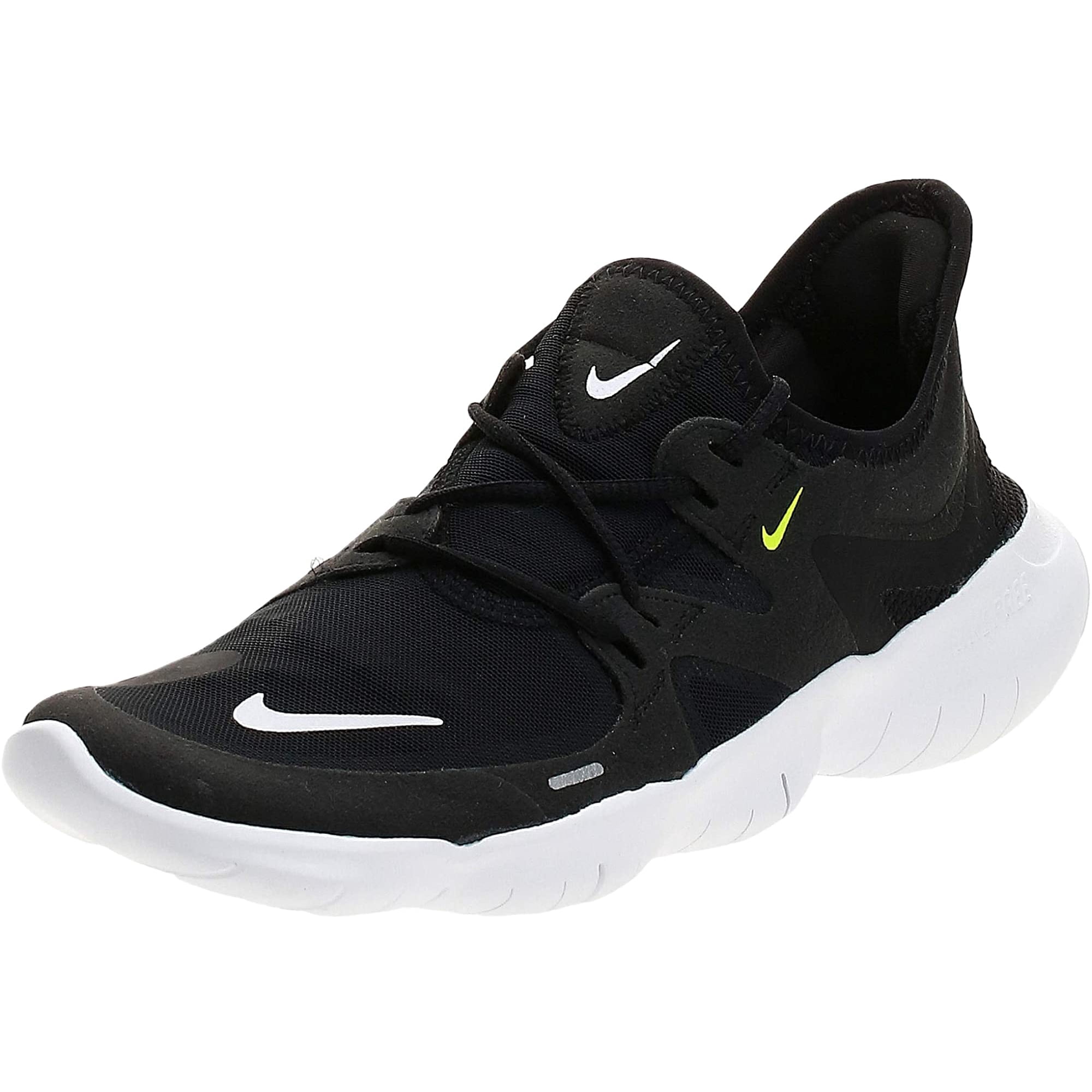 Nike Wmns Free RN 50 Walmart