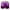 Purple, variant on Lovskoo Men's 2024 Shinny Underwear Boxer Briefs Casual Solid Breathable Low Waist Buttock Lift Underpants Boxers Shorts Purple XL