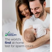 SpermCheck® Fertility